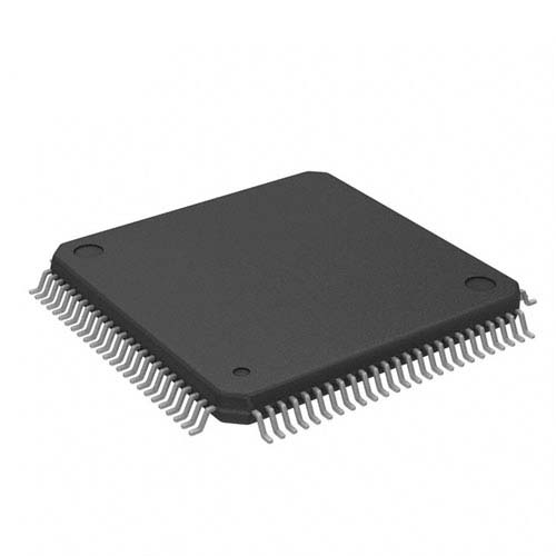 Z8019533FSC